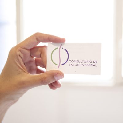 CONSULTORIO_26
