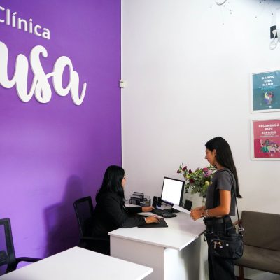 Clinica MUSA 02-83