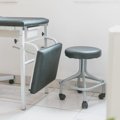 Consultorio Lohana Berkins 3