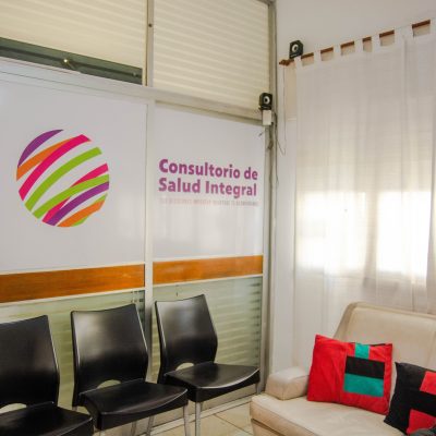 Copia de consultorio2025-62