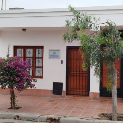 _storage_emulated_0_DCIM_Camera_IMG_20250916_121957