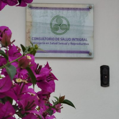 _storage_emulated_0_DCIM_Camera_IMG_20250916_122243